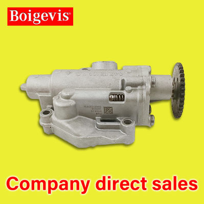 04E115103F EA211 1.4T প্রতিস্থাপন অটো ইঞ্জিনের জন্য কয়েল পাম্প