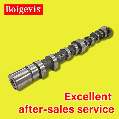 BOIGEVIS সহজ ইনস্টলেশন ক্যামশ্যাফ্ট প্রতিস্থাপন পার্ট 03C109101DT