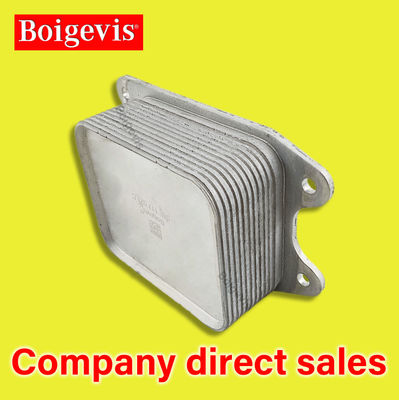 প্রতিস্থাপন / মেরামতের জন্য নতুন C6 2.0T গাড়ি ইঞ্জিনের খুচরা যন্ত্রাংশ 06D117021