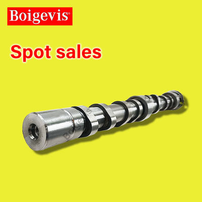 boigevis নতুন EA111 1.47T কেমশ্যাফ্ট ইনপুট 03C109101DC/03C109101CR