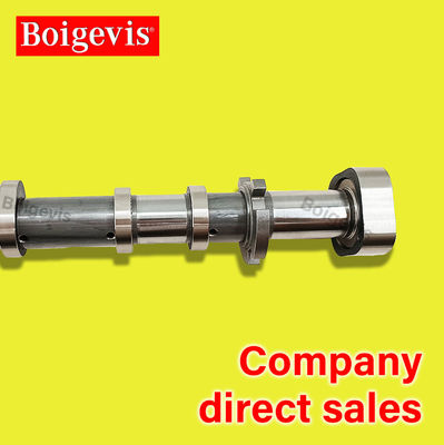 সাংহাই ভক্সওয়াগেন টুরন 2021-2026 ক্যামশ্যাফ্ট আউটলেট 06J109022AT