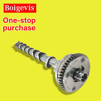 FAW Audi Q5L 2018-2026 06J109021AD এর জন্য ক্যামশ্যাফ্ট