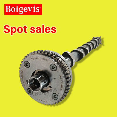 06J109021AD ক্যামশ্যাফ্ট FAW ভক্সওয়াগেন Tanyue 2019-2026