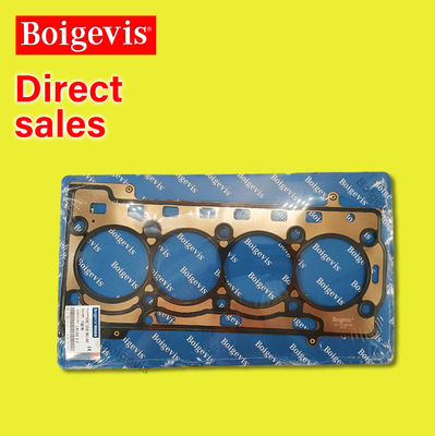 OE NO. 03C103383AB নতুন প্রতিস্থাপন/মেরামতের জন্য গাড়ি ইঞ্জিনের খুচরা যন্ত্রাংশ