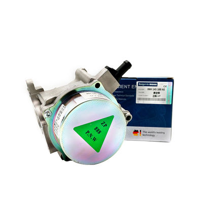 06H145100AE ভ্যাকুয়াম পাম্প FAW-Volkswagen Magotan 2012-2016 এর জন্য