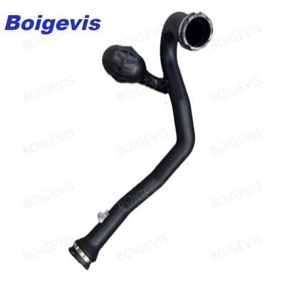 নতুন চাপের নল 4K0 145 673 AA For A6 / Avant 2019-2026