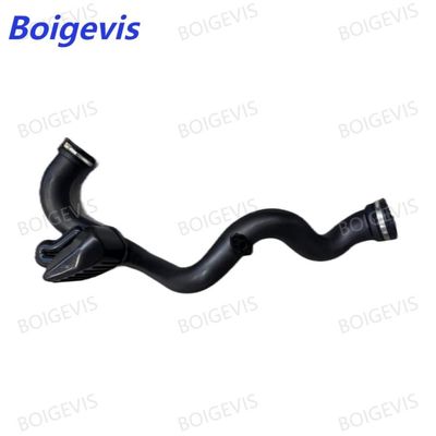 8K0 145 673 AM Intercooler চাপ পায়ের পাতার মোজাবিশেষ For A4 / Avant 2013-2015
