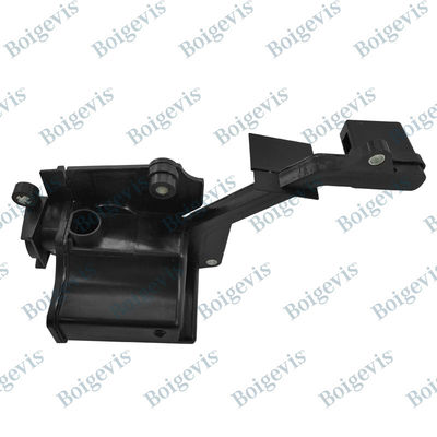 নতুন চালু সাইড কভার তেল সার্কিট বোর্ড 03C 103 464 E শুধুমাত্র EA111 1.4T জন্য