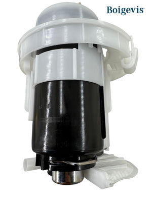 4N0919088C A8 S8 4N D5 RS4 RS5 এর জন্য বৈদ্যুতিক জ্বালানী পাম্প সমাবেশ