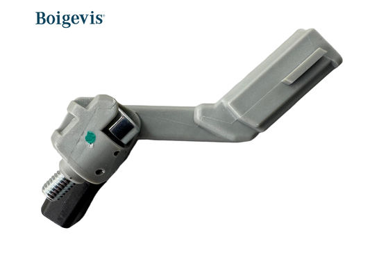 1K0906433 AUDI SEAT SKODA VOLKSWAGEN এর জন্য ক্র্যাঙ্কশ্যাফ্ট অবস্থান সেন্সর