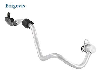 2782000900 2782000051 2782000300 মের্সেডস-বেঞ্জ GLS550 CLS550 E550 এর জন্য টার্বোচার্জার কুল্যান্ট লাইন
