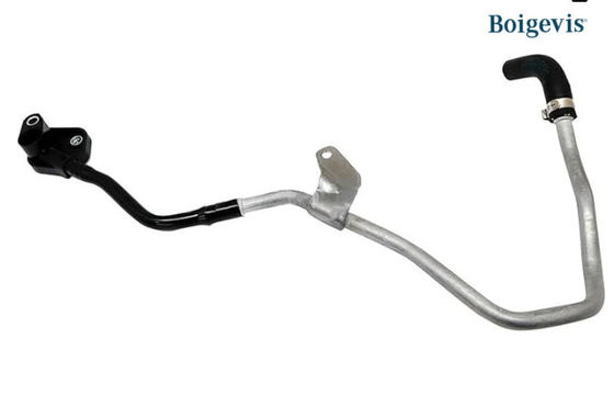 2782000500 Mercedes Benz GL550 GLS550 ML550 এর জন্য শীতল জল পায়ের পাতার মোজাবিশেষ
