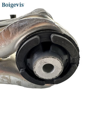2113304307 2113300138 Mercedes-Benz CLS-Series এর জন্য সাসপেনশন উপরের নিয়ন্ত্রণ বাহু
