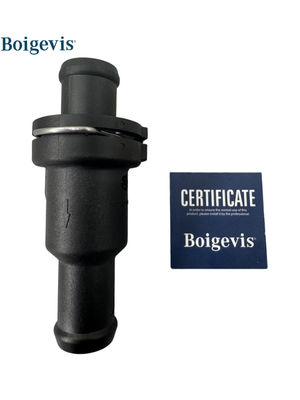 1K0121113A 1K0121113B 5QD121113 Audi A3 Seat Alhambra Skoda Kodiaq এর জন্য শীতল থার্মোস্ট্যাট