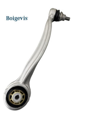 A2053301505 MERCEDES-BENZ C-CLASS W205 C CLASS এর জন্য সামনের বাম নীচের নিয়ন্ত্রণ বাহু