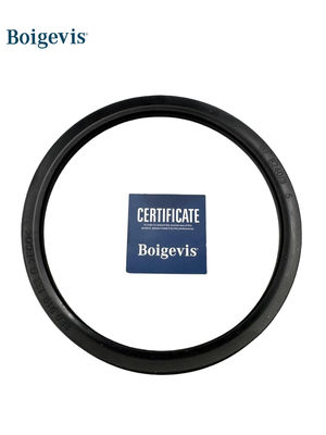 95520113301 8E0919133G 95520113300 পোর্শে 955 কায়ান 2003 06 এর জন্য জ্বালানী পাম্প ট্যাঙ্ক সিল