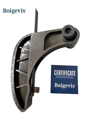 03E109507P 03E109507B SEAT Leon SKODA Octavia VW Golf এর জন্য টাইমিং চেইন টেনশনার