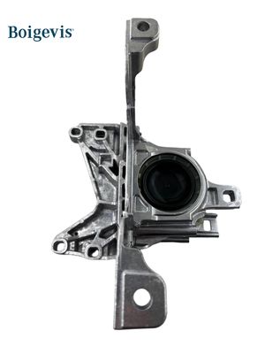 2472401600 2472405700 মেশিন মাউন্ট জন্য MERCEDES BENZ A ক্লাস W177