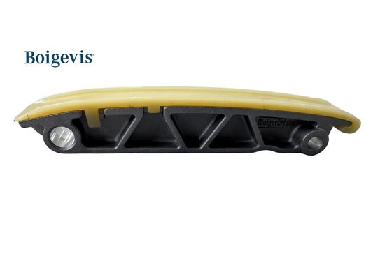 057109469G 95510546910 অডি এ 4 বি 8 কিউ 7 ভক্সওয়াগেন টুয়ারেগের জন্য টাইমিং চেইন গাইড