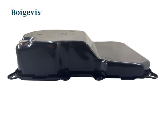 09G321361A Volkswagen বিটল, গল্ফ, জেটটা এর জন্য ট্রান্সমিশন অয়েল প্যান