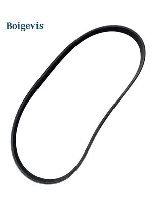 07K145933G 07K145933R ভক্সওয়াগেন বিটল ভক্সওয়াগেন বিটল এর জন্য আনুষাঙ্গিক ড্রাইভ বেল্ট