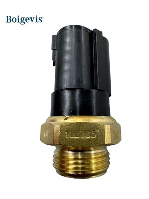 1J0959481A Audi A1 A3 TT Seat Altea এর জন্য রেডিয়েটার ফ্যান তাপমাত্রা সুইচ