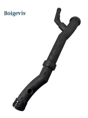 03C121065F কুল্যান্ট পাইপ VW বিটল জেটা অডি A1 2011-2014 ইবিজা স্কোডা ফাবিয়ার জন্য