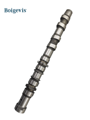 A2710501601 মের্সেডস-বেঞ্জ C180 C200 C250 W204 M271.860 1.8L এর জন্য এক্সজোস্ট ক্যামশ্যাফ্ট