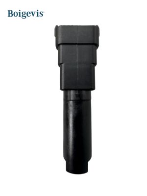 ৬৪২৯০৫০০০ 6421530728 মার্সিডিজ-বেঞ্জ C63 C250 C300 এর জন্য ক্র্যাঙ্কশ্যাফ্ট পজিশন সেন্সর