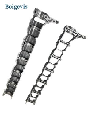 11127531224 BMW 328i 335i 528i 530i 535i 535xi X3 এর জন্য ক্যামশ্যাফ্ট বিয়ারিং লেজ