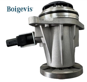 LR089625 ইঞ্জিন ওয়াটার পাম্প - ল্যান্ড রোভার ৩.০টি ডিজেল মডেলের সাথে সামঞ্জস্যপূর্ণ উচ্চ-পারফরম্যান্স কুলিং সিস্টেম প্রতিস্থাপন যন্ত্রাংশ