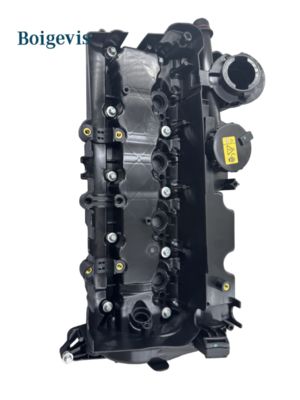 11127797613 11128508570 Bmw 1 সিরিজ 3 সিরিজের জন্য সিলিন্ডার হেড ভালভ কভার