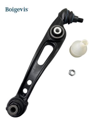 LR034218 ল্যান্ড রোভার রেঞ্জ রোভার স্পোর্ট ২০১৩ – ২০১৪ এর জন্য নিম্ন নিয়ন্ত্রণ বাহু