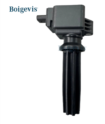 OEM LR084889 ল্যান্ড রোভার ডিসকভারি/রেঞ্জ রোভারের জন্য ইগনিশন কয়েল প্রতিস্থাপন