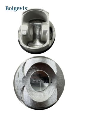 079107065DC ইঞ্জিন পিস্টন Audi A6 Quattro A8 Quattro Q7 S5 Touareg এর জন্য