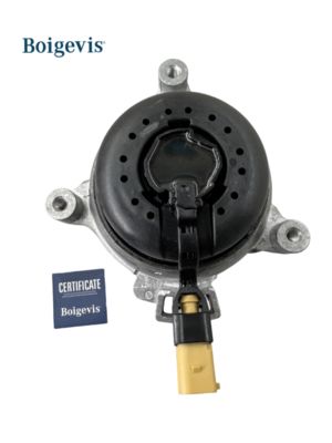 4M0399152Q অডি A8 4N ভক্সওয়াগেনের জন্য ডান ট্রান্সমিশন মাউন্টিং ব্র্যাকেট