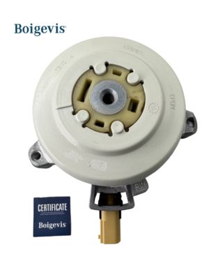 4M0399151K বাম ট্রান্সমিশন ইন্সটলেশন ব্র্যাকেট Audi Q7 A8 এর জন্য