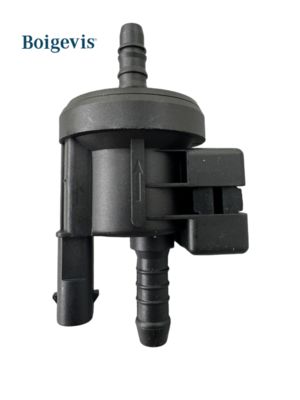 06H906517B Audi Q5 R8 S5 এর জন্য বাষ্প ক্যানিস্টার শুদ্ধকরণ ভালভ সোলিনয়েড