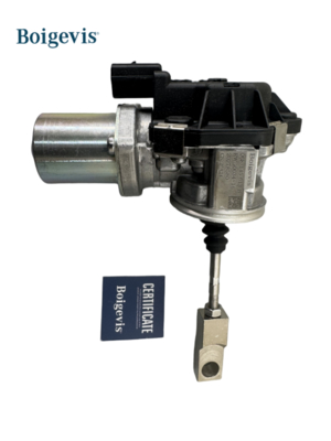 06K145613B Volkswagen গাড়ির জন্য টার্বোচার্জার অ্যাকচুয়েটর জেটটা বিটল প্যাসাট