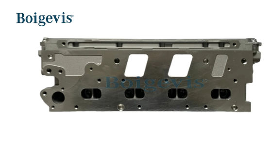 OE03L103351F সিলিন্ডার হেড - উচ্চ মানের প্রতিস্থাপন সরাসরি ফিট অডি A3/A5/A6/Q5/TT & VW Passat/Golf যথার্থ ইঞ্জিন উপাদান জন্য