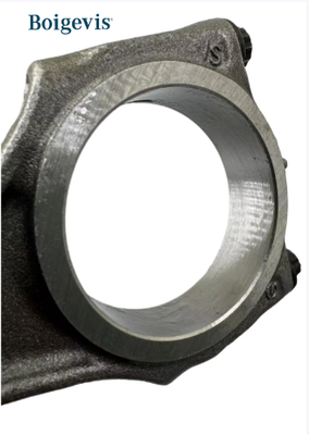 OEM 06E198401E সংযোগকারী রড - উচ্চ মানের সরাসরি ফিট প্রতিস্থাপন VW Touareg & Audi S4/S5/A6/A7/Q5/Q7 3.0 TFSI ইঞ্জিন টেকসই নির্মাণ