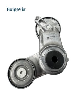 06M903133R অডি A6 অলরোড A7 A8 3 . 0 TFSI এর জন্য বেল্ট টেনশনার