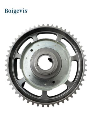 06A109105D ভক্সওয়াগেন জেটা সিনক্রো সিট ইবিজার জন্য ক্যামশ্যাফ্ট পলি