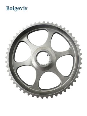 06B109111A Audi SEAT Skoda VW A3 TT EXEO LEON POLO এর জন্য ক্যামশ্যাফ্ট গিয়ার