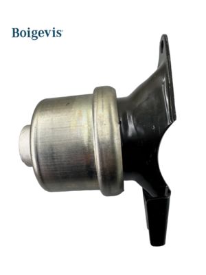 7H0199256H VW T5 ট্রান্সপোর্টার ক্যাম্পার ভ্যানের জন্য ডান ইঞ্জিন মাউন্ট