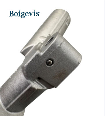 079109218d অডি ইঞ্জিন রিপ্লেস পার্টস চেইন টেনশনার অডি মডেলের সাথে সামঞ্জস্যপূর্ণ